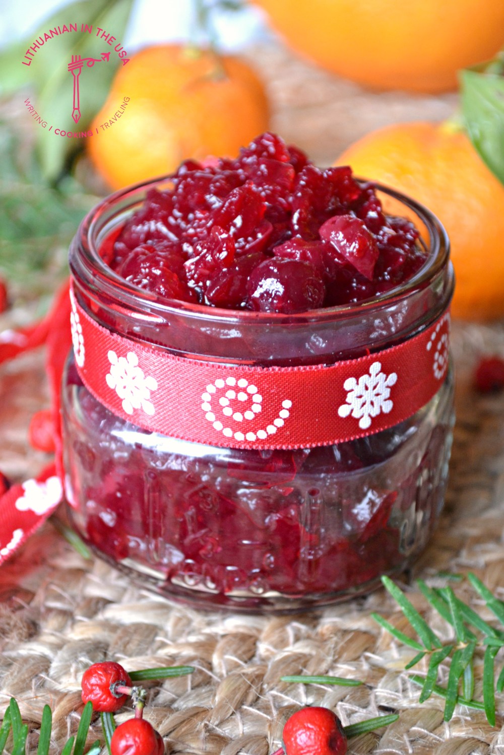 Spanguoliu padazas (52) 1