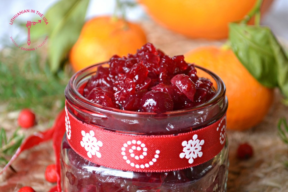 Spanguoliu padazas (62) 1