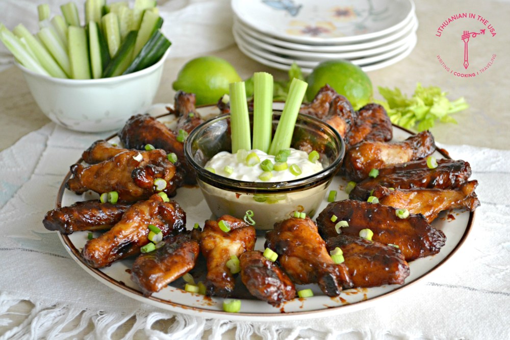 barbekiu vistienos sparneliai (27) 1