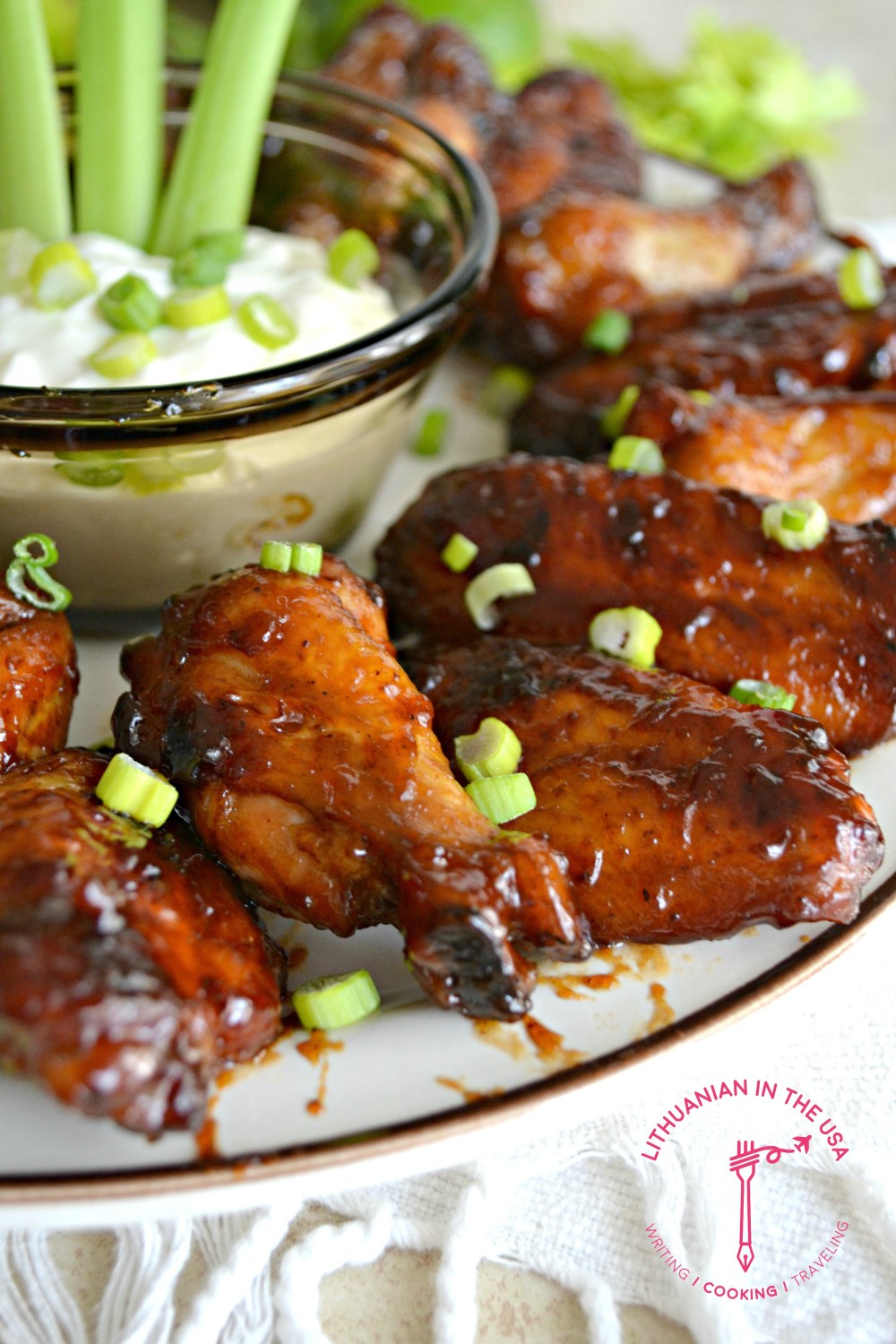 barbekiu vistienos sparneliai (29) 1