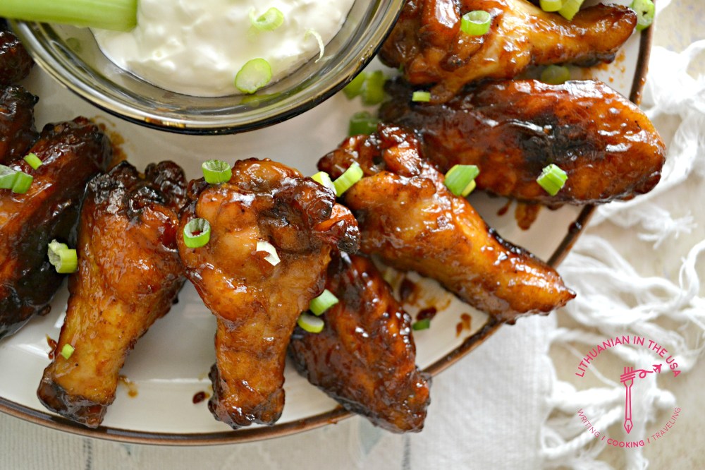 barbekiu vistienos sparneliai (5) 1