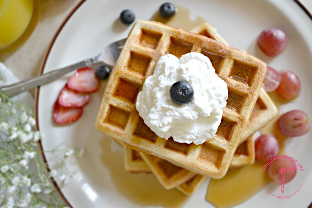 belgiski vafliai su pilno grudo miltais (84) 1