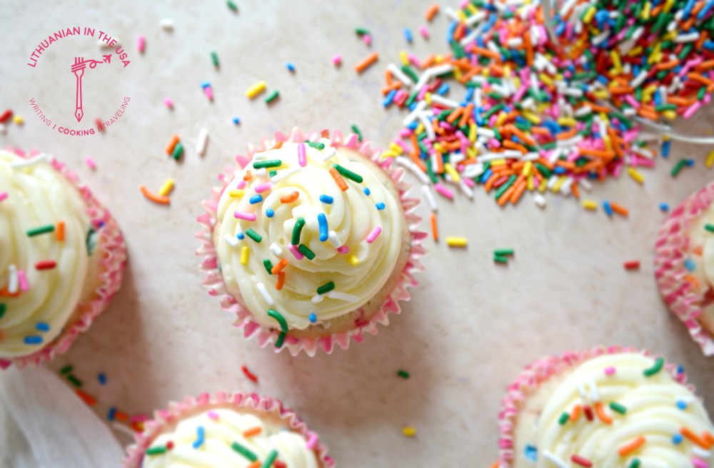 funfetti keksiukai (14) 1