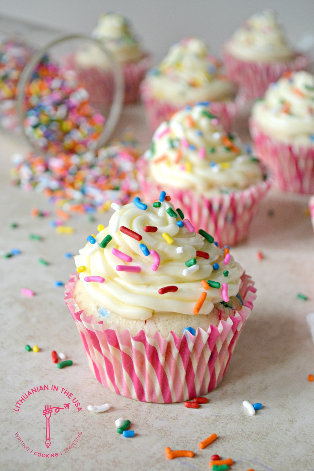 funfetti keksiukai (36) 1