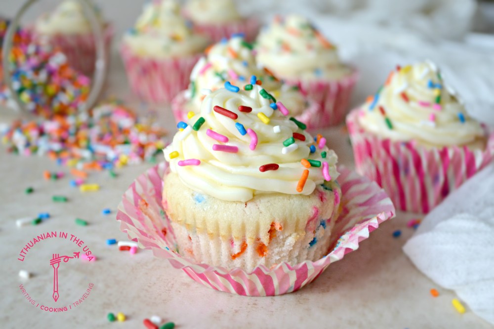 funfetti keksiukai (44) 1