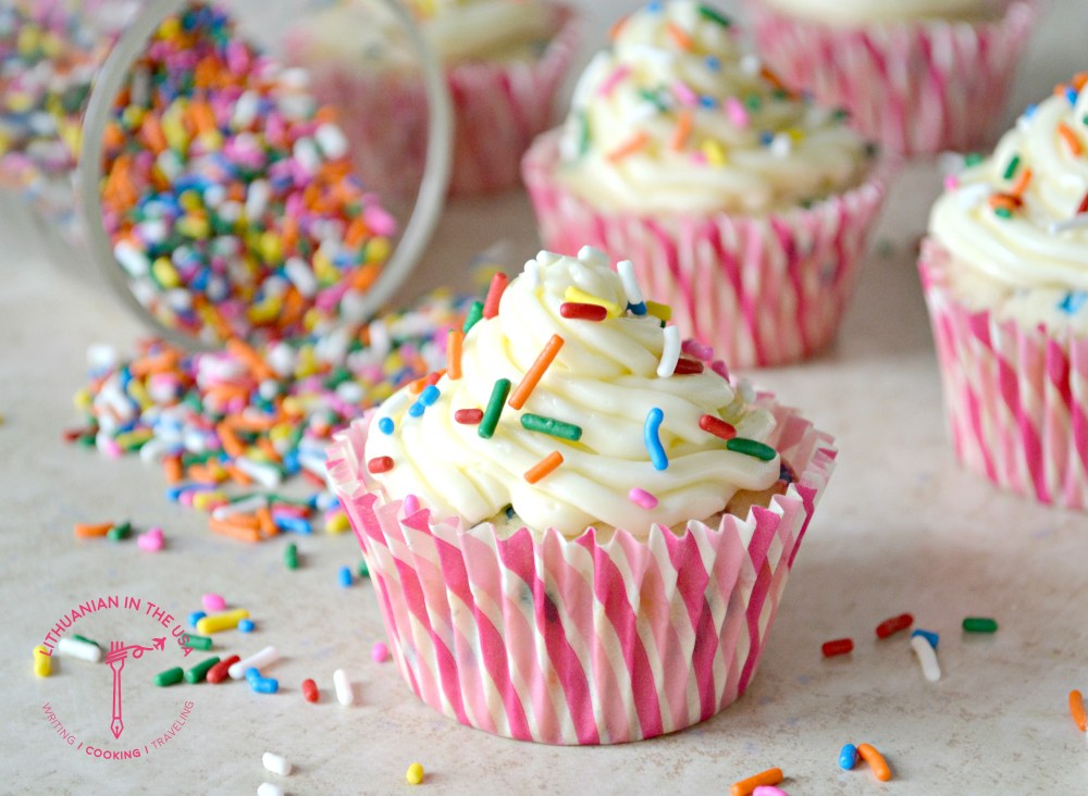 funfetti keksiukai (73) 1