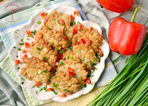 kiaulienos-kepsneliai-su-majonezu-22-1