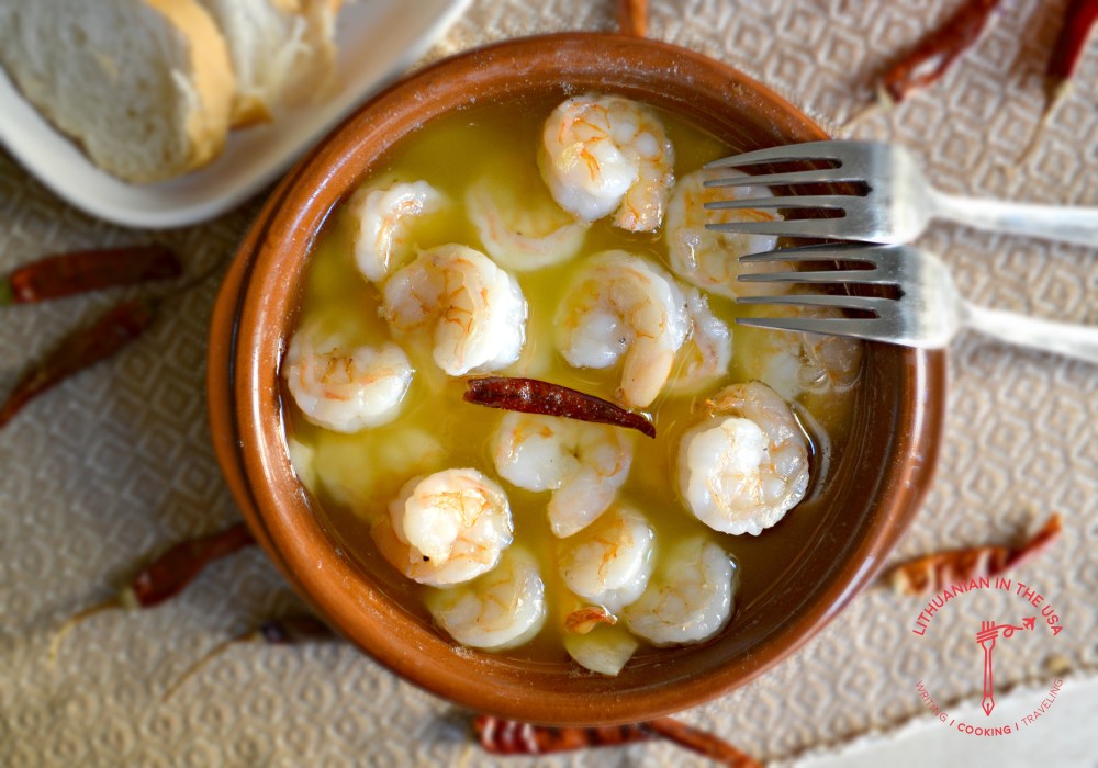 krevetes ispaniskai (19) 1