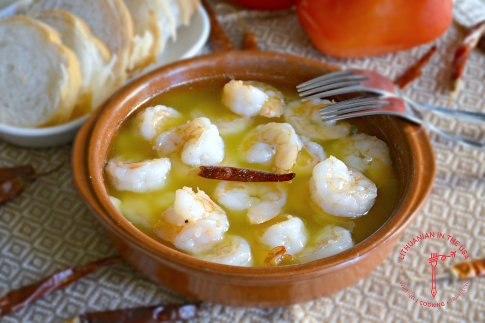 krevetes ispaniskai (20) 1