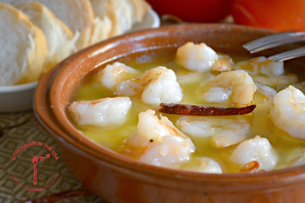 krevetes ispaniskai (26) 1