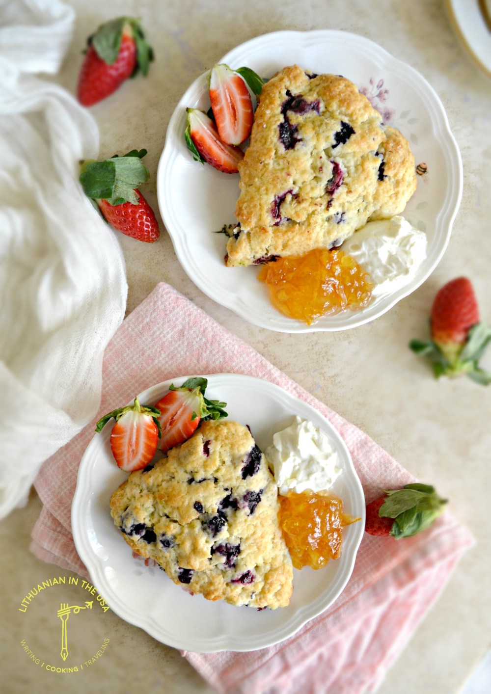 melyniu citrinu scones (57) 2