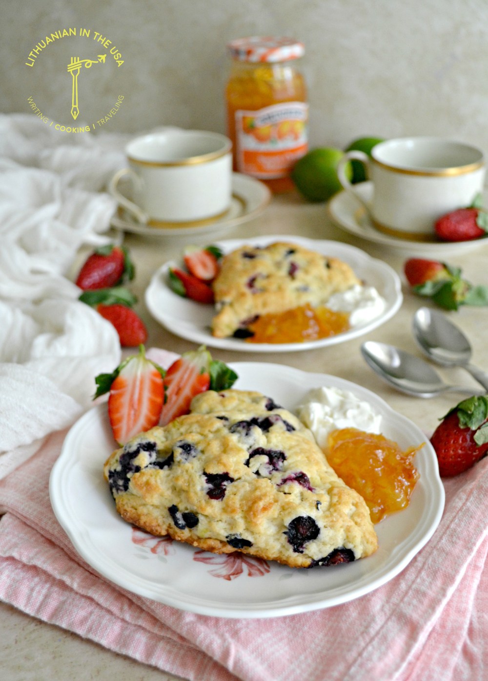 melyniu citrinu scones (65) 1