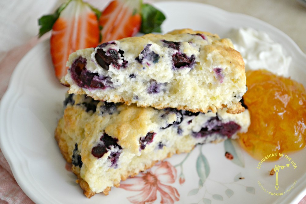 melyniu citrinu scones (89) 1