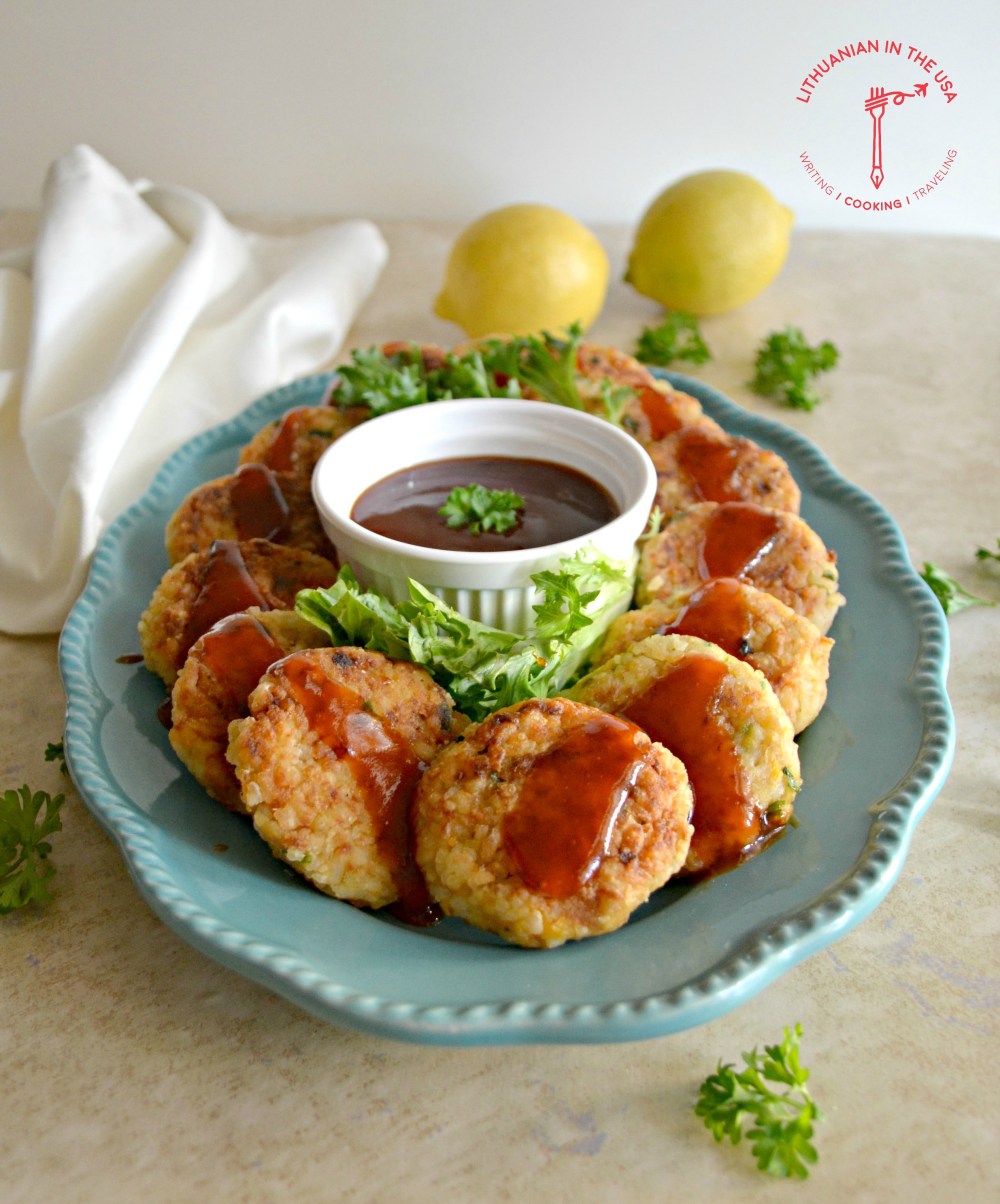 tuno ir ryziu kepsneliai (21) 1