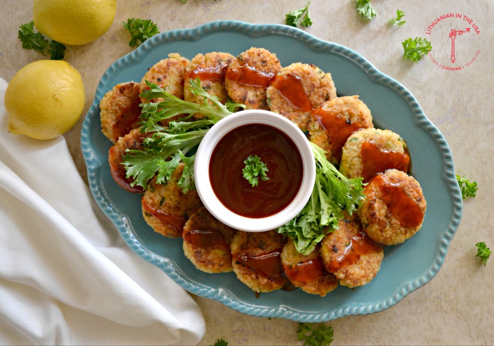 tuno ir ryziu kepsneliai (31) 1