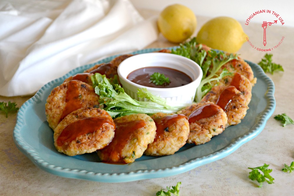 tuno ir ryziu kepsneliai (63) 1