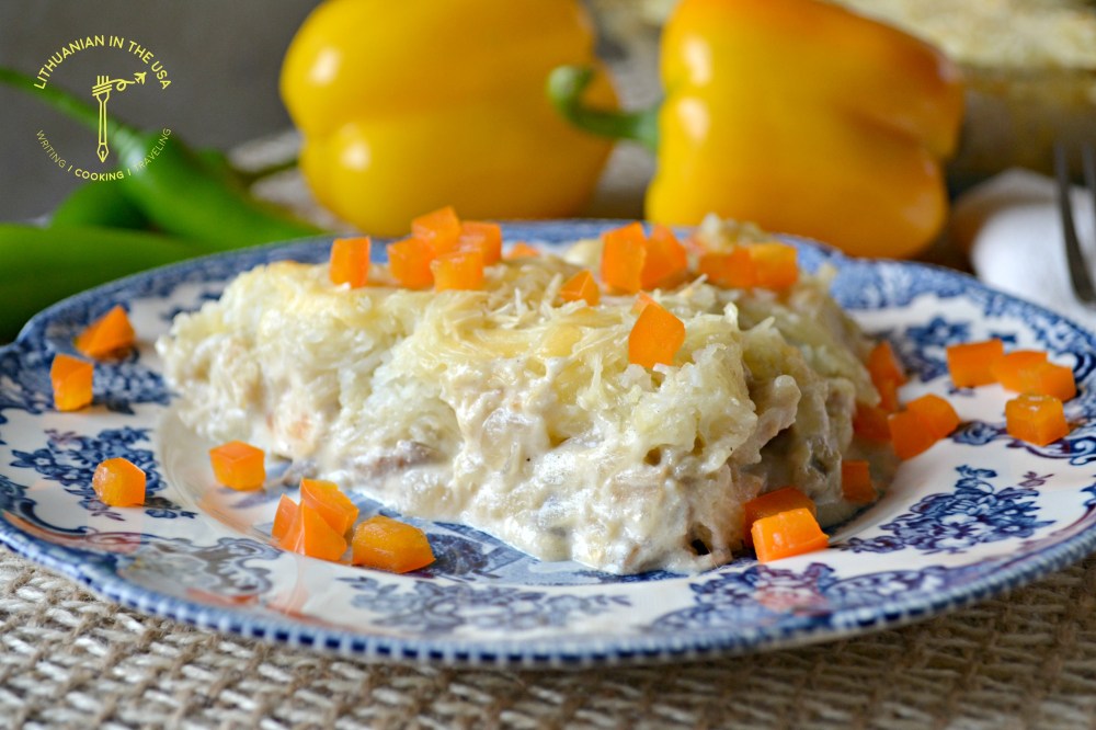 vistienos ir bulviu uzkepele (19) 1