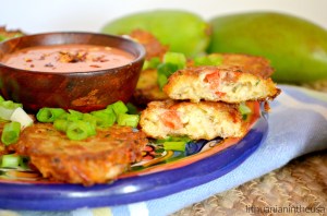 zuvies-kepsneliai-dominikos-stiliumi_bacalaitos-37-1