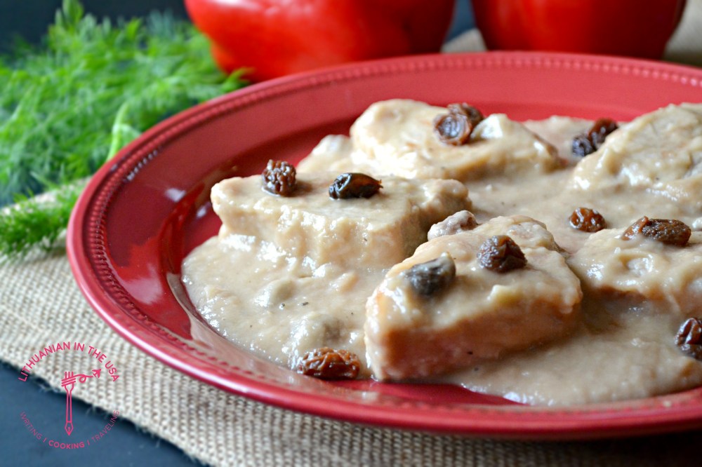 Ispaniski kiaulienos kepsneliai (13) 1