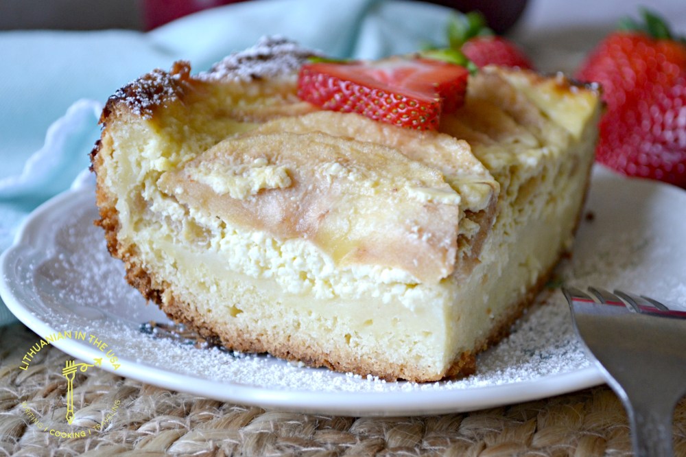 Obuoliu ir varskes pyragas (28) 1