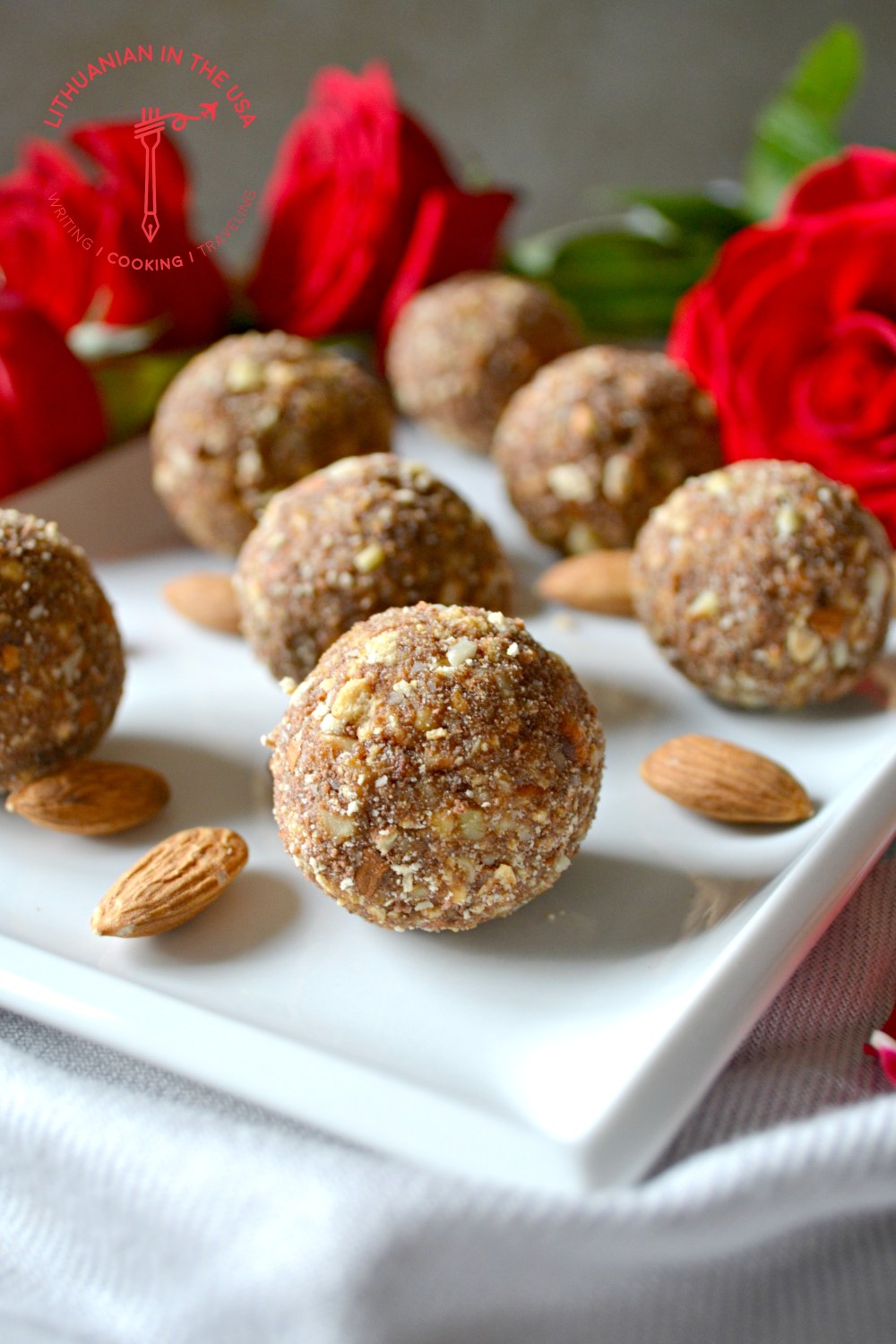 Riesutu ir sausainiu rutuliukai (26) 1