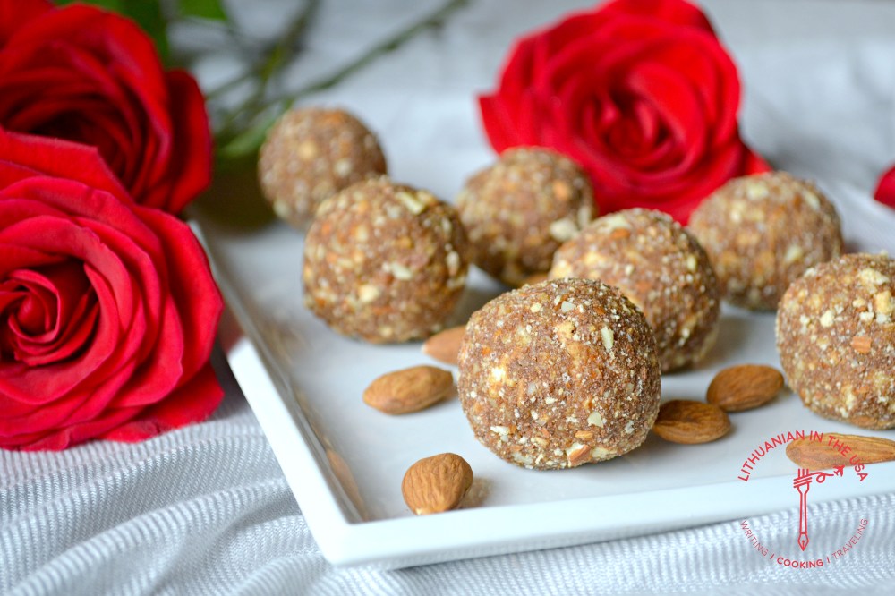 Riesutu ir sausainiu rutuliukai (38) 1