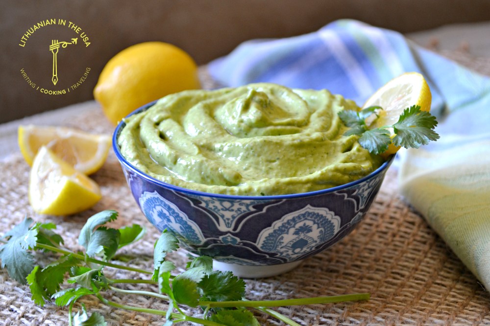 Avokado padazas (70) 1