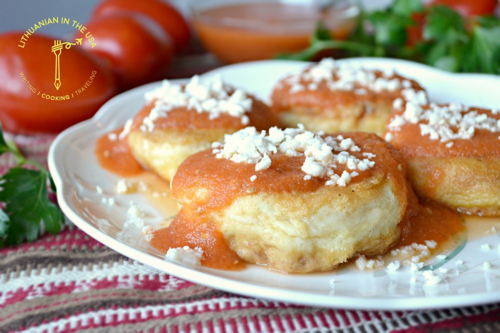 Kalafijoro ir surio kotletai (20) 1