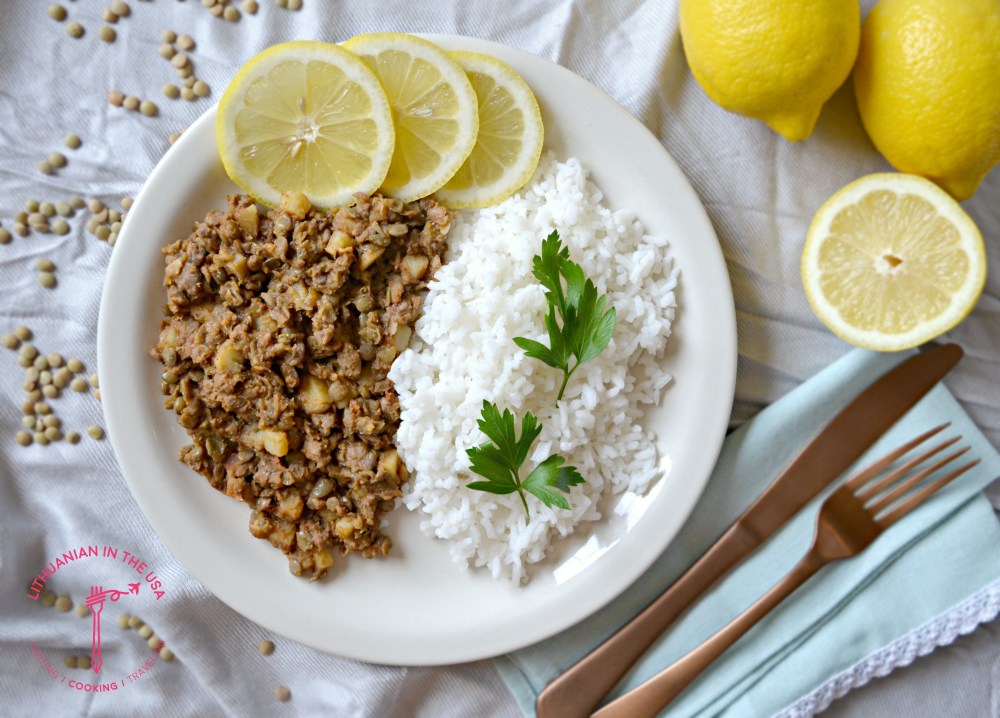 Lesiai su jautiena peruietiskai (25) 1