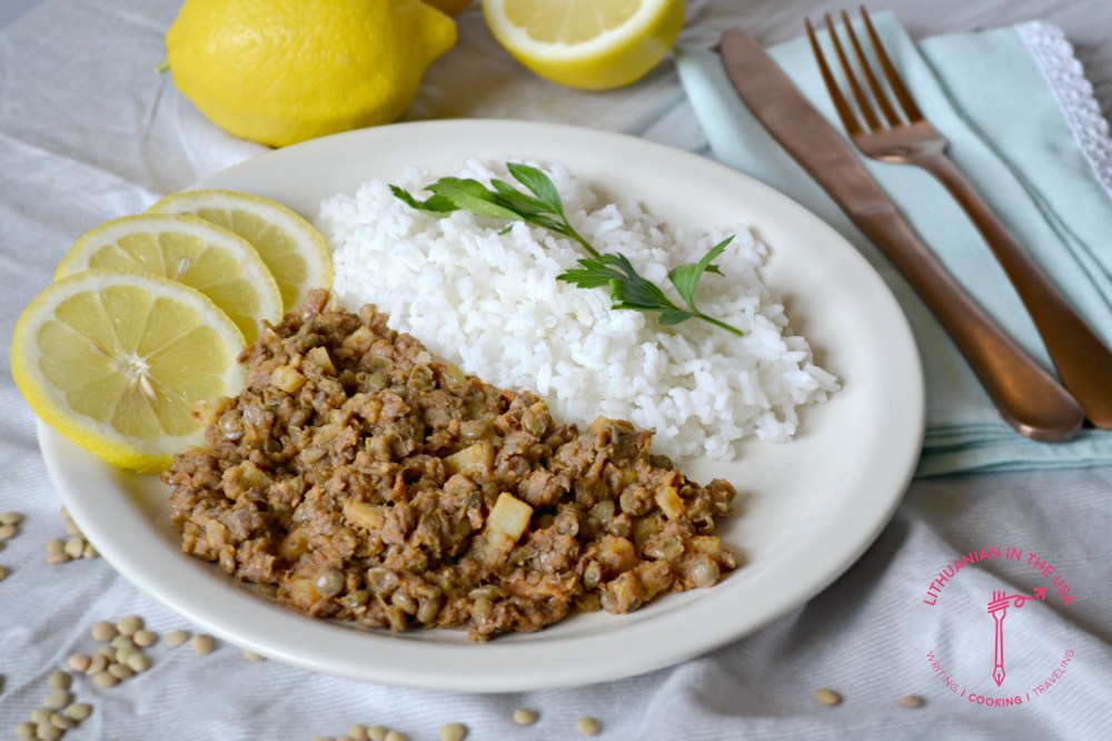 Lesiai su jautiena peruietiskai (30) 1