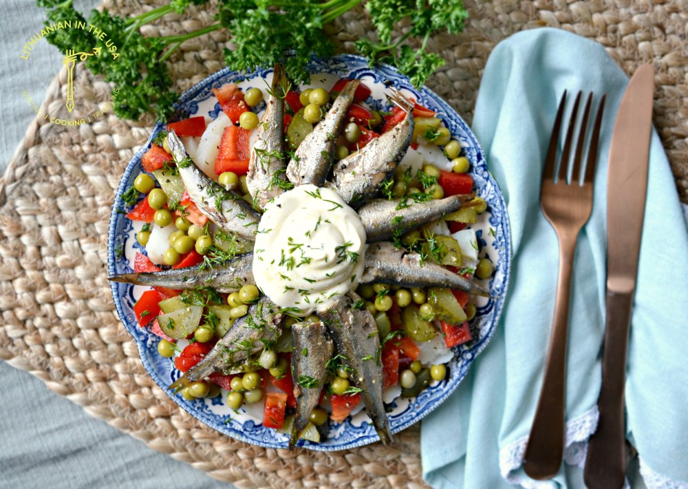 Misraine su sprotais (26) 1