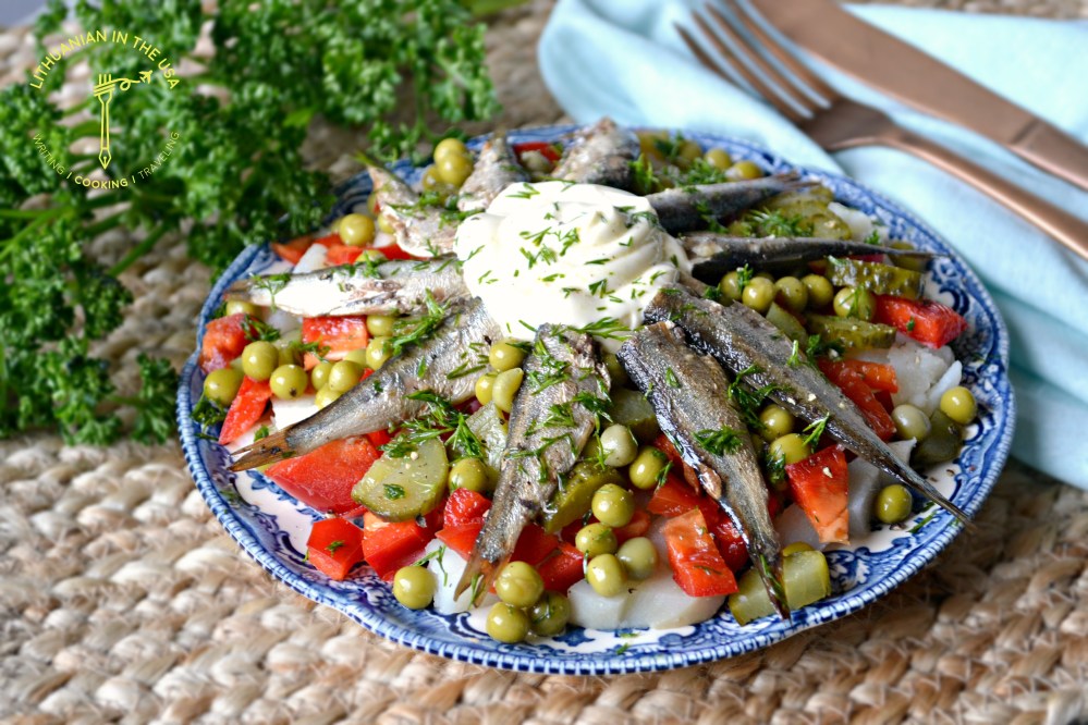 Misraine su sprotais (66) 1