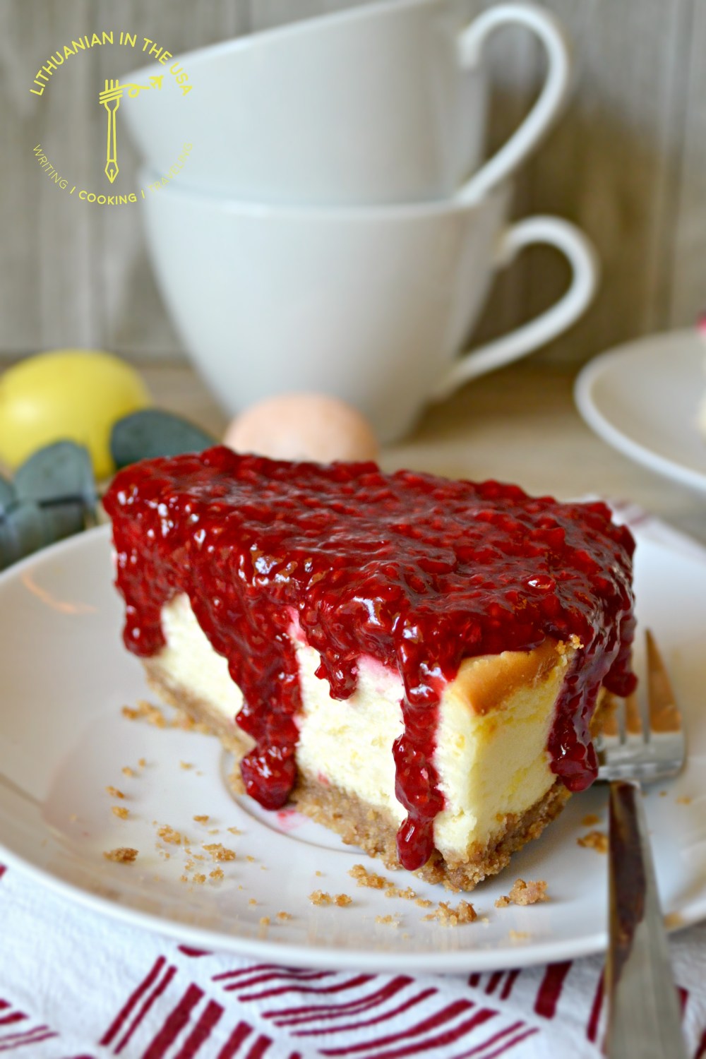 Surio tortas cheesecake su avieciu uogiene (63) 1