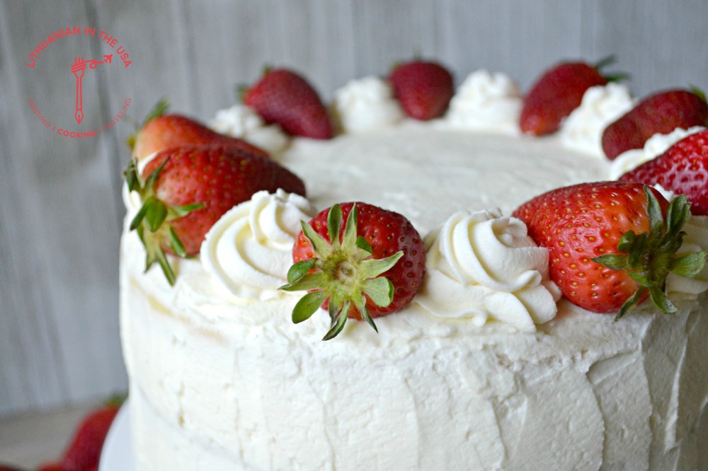 Braskiu maskarpones ir grietineles tortas (22) 1