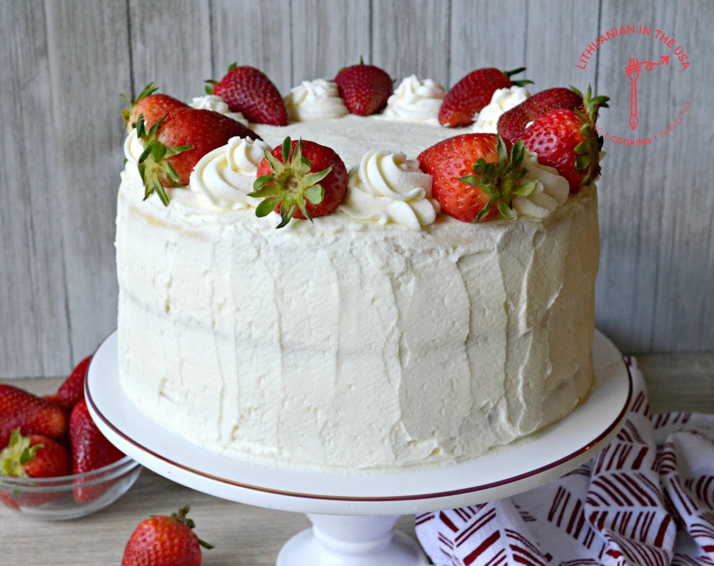 Braskiu maskarpones ir grietineles tortas (66) 1