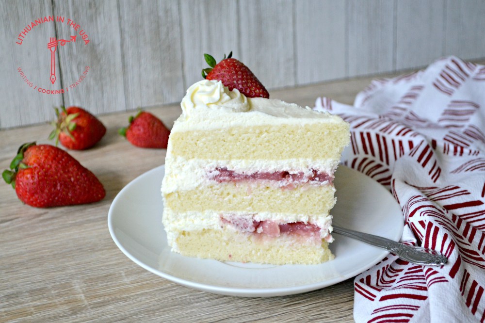 Braskiu maskarpones ir grietineles tortas (91) 1