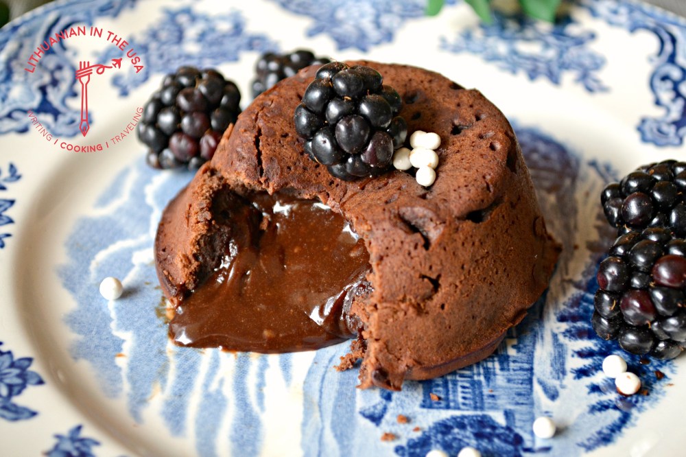 Sokoladiniai lavos pyrageliai (114) 1