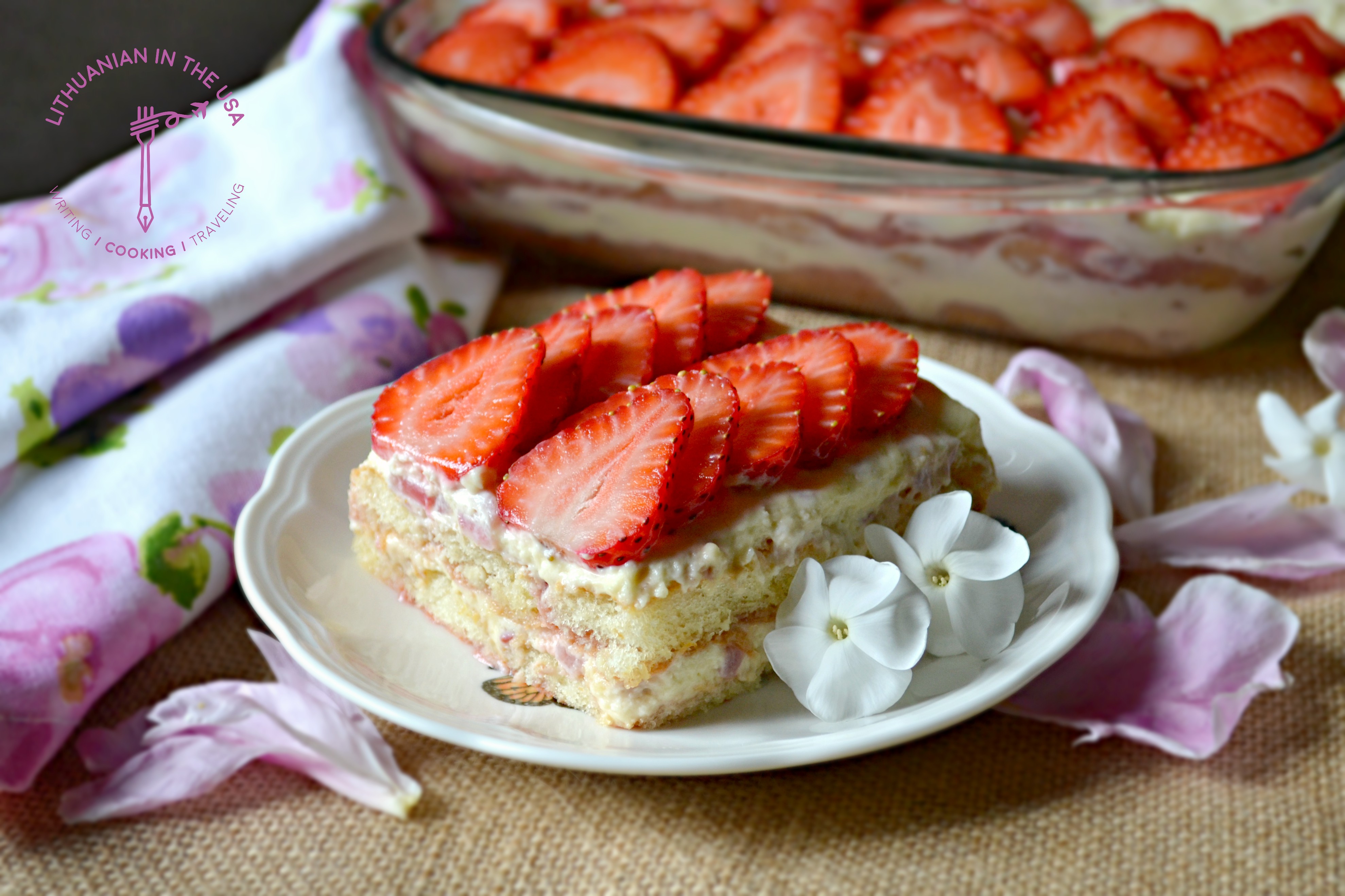 strawberry-tiramisu-bra-ki-tiramisu-lithuanian-in-the-usa