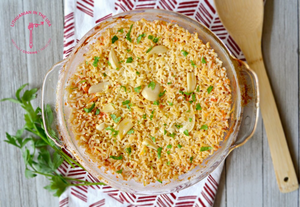 Plovas orkaiteje (3) 1