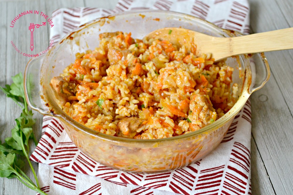 Plovas orkaiteje (62) 1