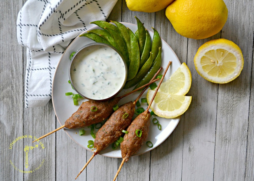 Kalakutienos iesmeliai (17) 1