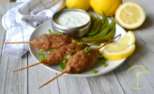 Kalakutienos iesmeliai (35) 1