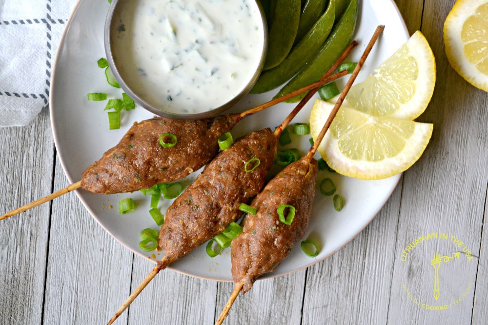 Kalakutienos iesmeliai (8) 1