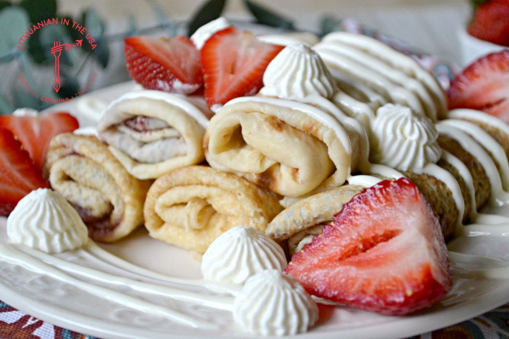 Lietiniai su gazuotu vandeniu (27) 1