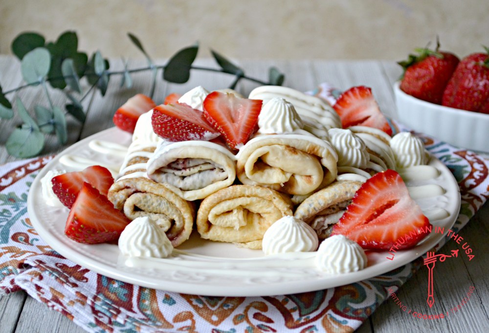 Lietiniai su gazuotu vandeniu (42) 1