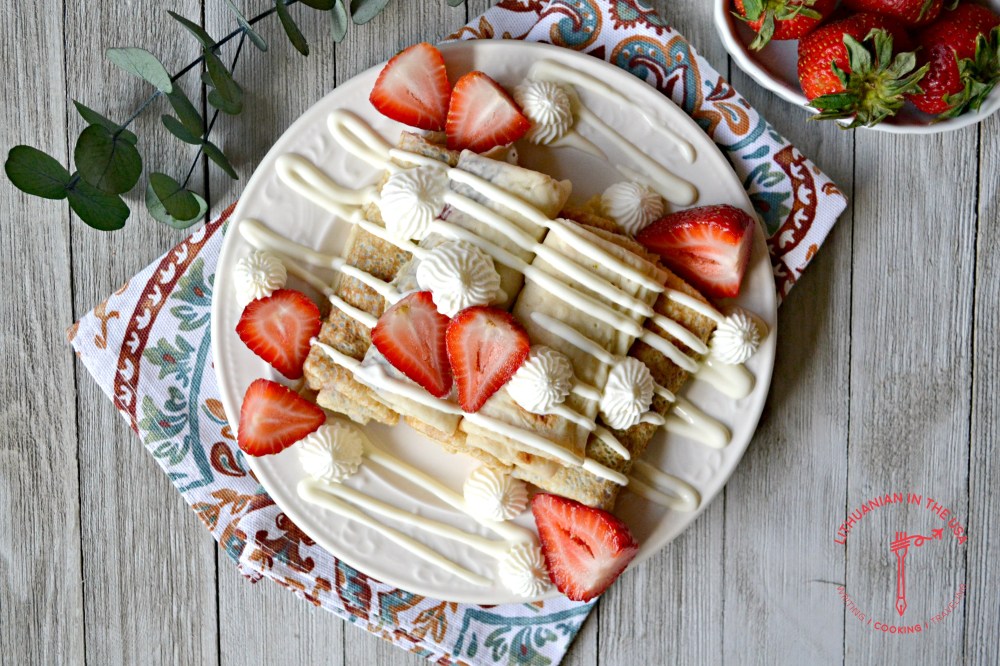 Lietiniai su gazuotu vandeniu (8) 1