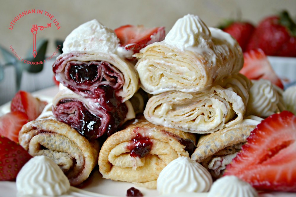 Lietiniai su gazuotu vandeniu (92) 1