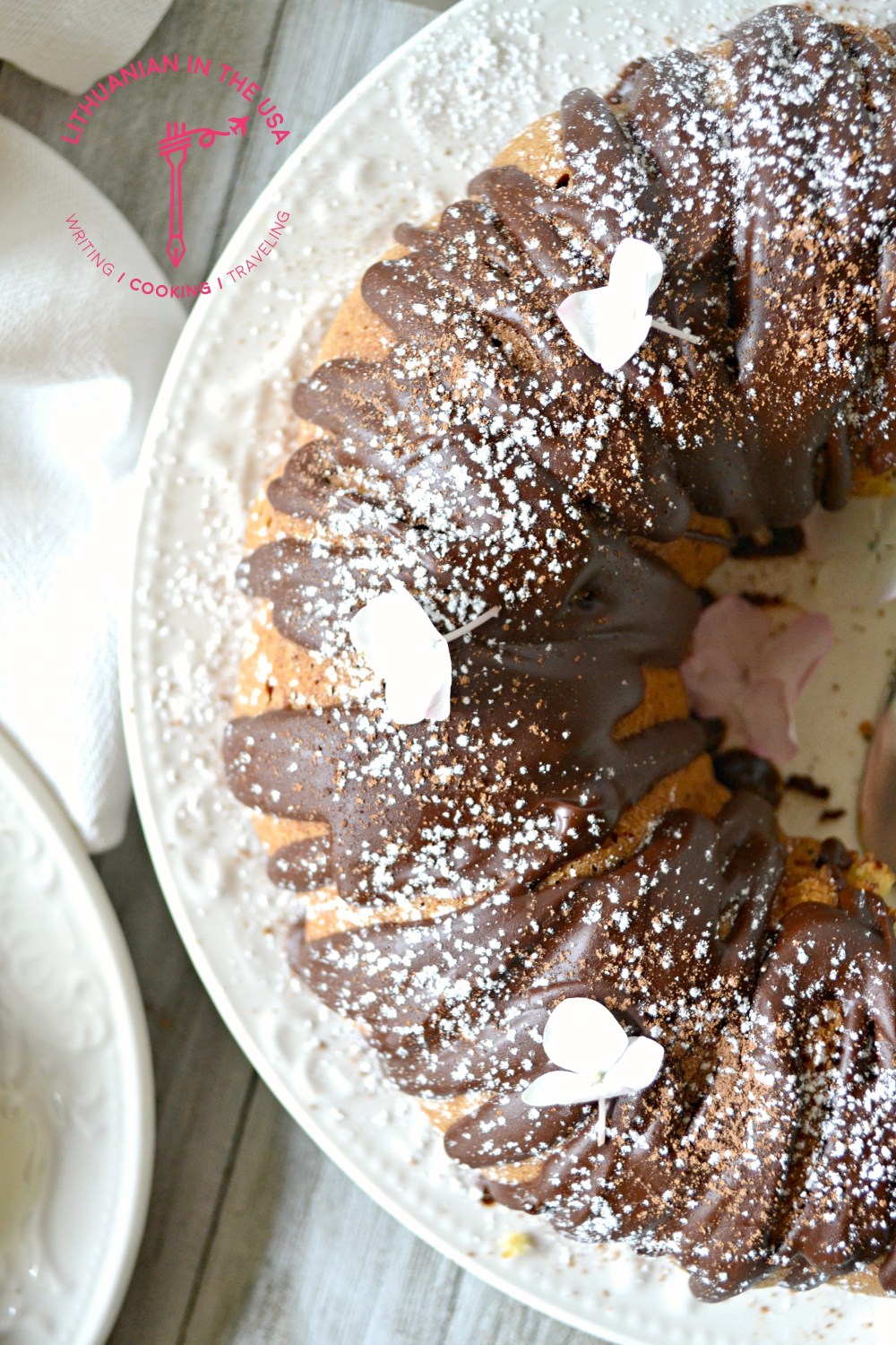 Cukinijos ir aguonu keksas (24) 1