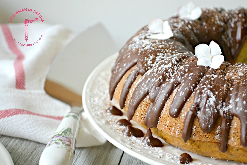 Cukinijos ir aguonu keksas (50) 1