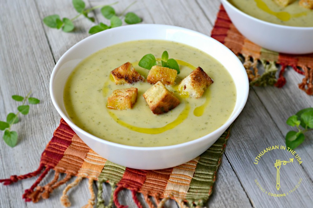 Kremine cukiniju sriuba (29) 1